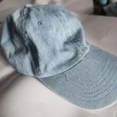 帽子 (男女兼用)