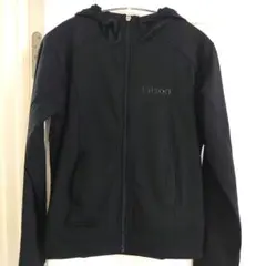 kitson パーカー ジャージのサムネイル