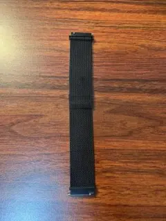 Item thumbnail for item 31ff034e-4f98-4571-9185-1d51b8e207b7