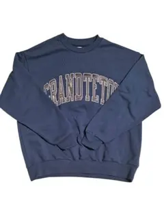 INHEART スウェット