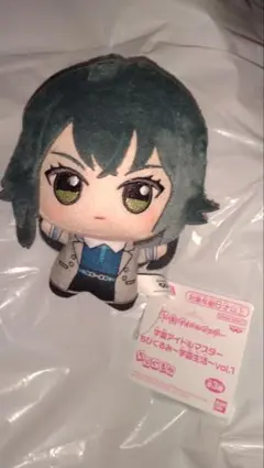 2026年最新】手毬 ぬいの人気アイテム - メルカリ