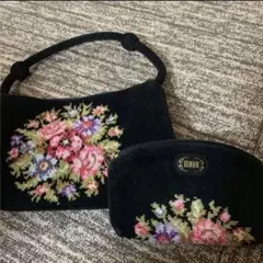 FEILER フェイラー バッグ＆ポーチ
