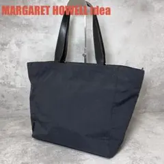 2026年最新】MARGARET HOWELL idea レディース トートバッグの人気
