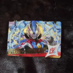 2026年最新】ウルトラマンビクトリー カードの人気アイテム - メルカリ