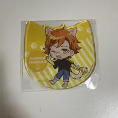 Item thumbnail for item 5d0c80b1-f5b9-4e36-906d-a8479d09c4d2