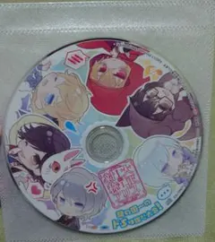 Item thumbnail for item e8d27e63-09cd-47b3-a1e1-1955046710fb