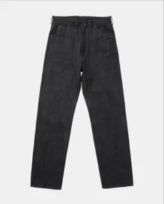 T.T taiga takahashi デニム Lot704 32 - メルカリ