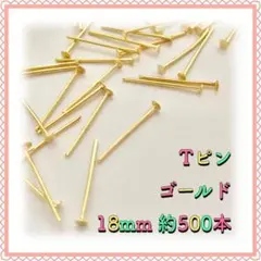 Item thumbnail for item df506bde-e4e2-4b5b-adca-c8072a03e7cd