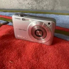 2026年最新】カシオ デジカメ EX-Z1050の人気アイテム - メルカリ