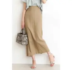 Item thumbnail for item 6b713d64-1085-478d-8313-3aa900c6476e