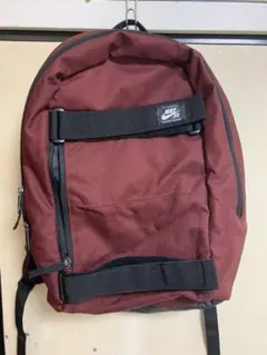 リュック バックパック