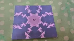 FLUME「FLUME」