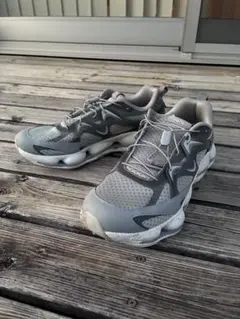MERRELL / メレル スピード アーク マティス "Jelly"