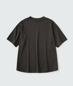 WILDTHINGS　ICE PACK OVER SIZE Tのサムネイル