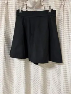 Item thumbnail for item fd4ee596-a045-4ed3-abcb-ad2955151dad