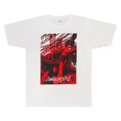 【新品】劇場版限定　シン・エヴァンゲリオン　Tシャツ