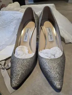 JIMMY CHOO ROMY85のサムネイル