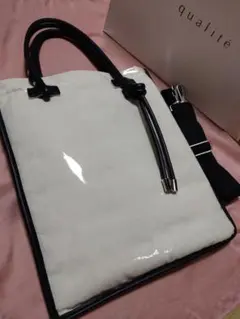 2026年最新】高橋_志津奈の人気アイテム - メルカリ