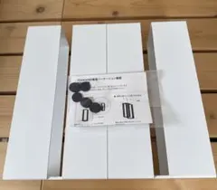 Item thumbnail for item 54763cf0-df0c-4828-94ce-71dec02dd86f