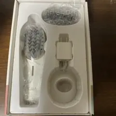 Item thumbnail for item 12d71d9f-f7fc-4d00-b5dc-52e14ee2f1a6