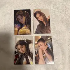 2025年最新】newjeans ダニエル トレカの人気アイテム - メルカリ