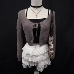 Item thumbnail for item b3928b4d-021e-435e-ba33-d248a852eb00