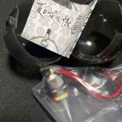 夏目友人帳 ニャンコ先生 meets 日本の民芸 第2集