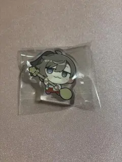 Item thumbnail for item 131ef2a4-2b87-446d-bb79-b07903bd4604