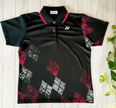 YONEX バドミントン ユニフォーム