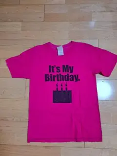 メンズ Tシャツ