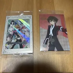 やまさか様 リクエスト 2点 まとめ商品