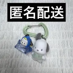 サンリオ ガチャガチャ ポチャッコ まとめ売り