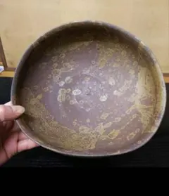 2026年最新】四郎窯の人気アイテム - メルカリ