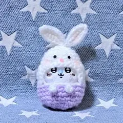 たぁこ☆プロフ必読☆様 リクエスト 2点 まとめ商品