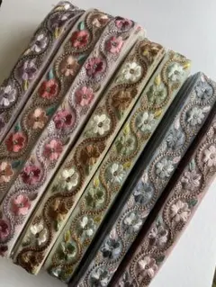 Item thumbnail for item d37dcf2e-e6d5-4c7d-8b26-2d55cd5d414d