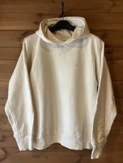 専用 THE NORTH FACE PURPLE LABEL NT6302N