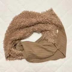 Item thumbnail for item 69758a51-7976-42b3-af5b-5994e16efd9c