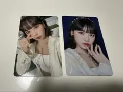 2026年最新】チェウォン サインの人気アイテム - メルカリ