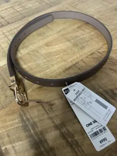 Item thumbnail for item 0a85cb85-f397-4308-80ae-fbf4af668449