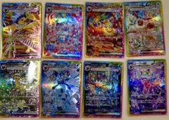 2026年最新】ゴッドパック イーブイの人気アイテム - メルカリ