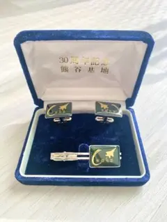 2026年最新】自衛隊カフスの人気アイテム - メルカリ