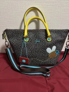 2025年最新】gabs ガブス バッグの人気アイテム - メルカリ