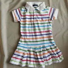 haru様 リクエスト 2点 まとめ商品