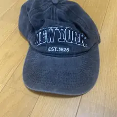 Item thumbnail for item 098e8381-6139-4d53-9d3e-9140051c75d7