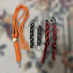 Item thumbnail for item 99b93c48-bac1-43c6-82cd-4b580ea6e944