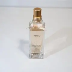 ロクシタンNÉROLI & ORCHIDÉE オードトワレ 75ml