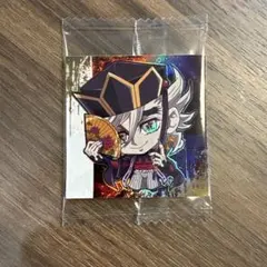 まとめ買い大歓迎　鬼滅の刃 にふぉるめーしょん 童磨