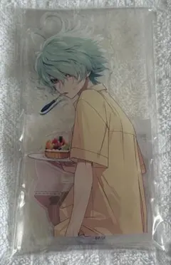 2026年最新】笹塚尊の人気アイテム - メルカリ