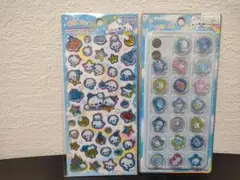 Item thumbnail for item c27705bf-cbc7-4d53-83a1-83f1bf043e2e