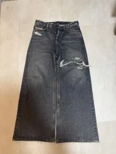 2025年最新】Diesel d-riseの人気アイテム - メルカリ